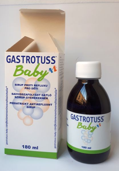 GASTROTUSS BABY.jpg